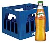 Mirinda 24x250ml